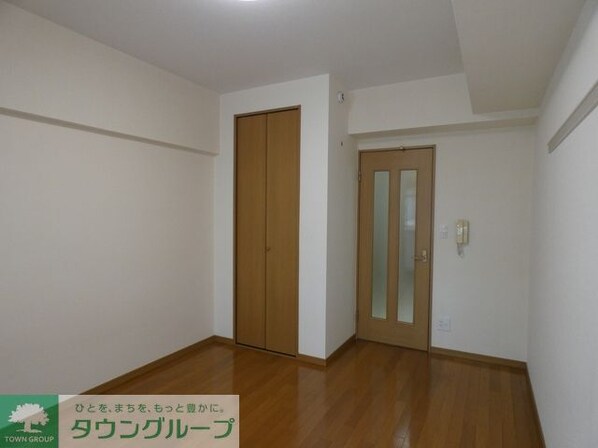 アンナマリーの物件内観写真